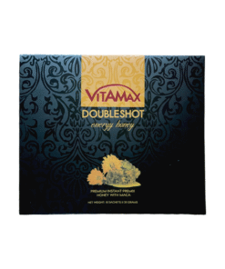 VitA Max Honey 10 sachets 20 gram each